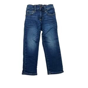Gap Slim Denim Jeans